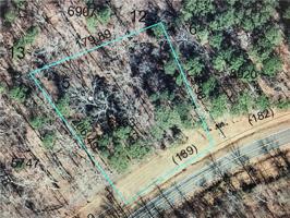 00 Shoreline Drive Lot 0022