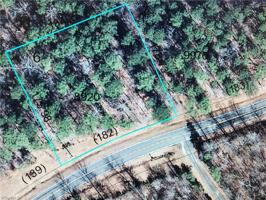 00 Shoreline Drive Lot 006