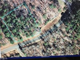 00 Shoreline Drive Lot 007