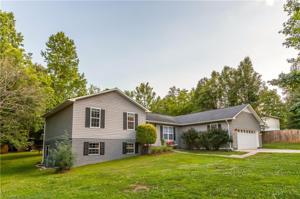 815 Riverwood Road