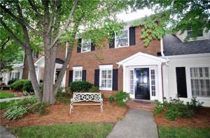 41 #C Fountain Manor Drive