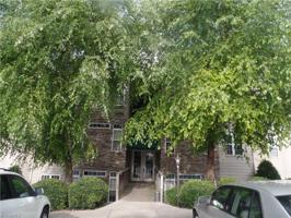 3003 Greystone Point Lot 58 Unit H