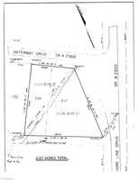 198 Waterway Drive Lot 197 & 198