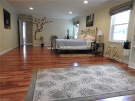 6 Wild Partridge Court Lot 73