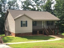100 Isaiah Court Lot 10