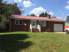 256 River Drive Lot 173-175