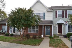 1122 Glory Vine Road Lot 3602
