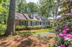 1701 Beechtree Road