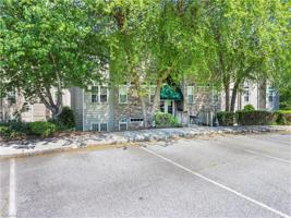 3002 Greystone Point Unit C