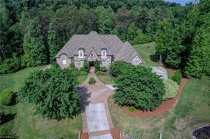 4408 Liguria Court Lot 105