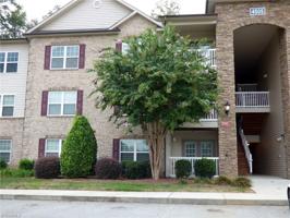 4505 Old Battleground Road Unit 307