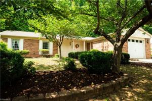 1812 Kello Drive Lot 22