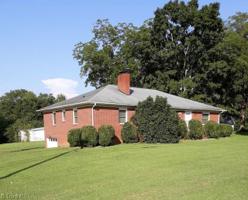 1915 Nc Highway 47 Lot 4-1