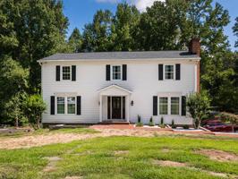 4715 Edinborough Road Lot 10