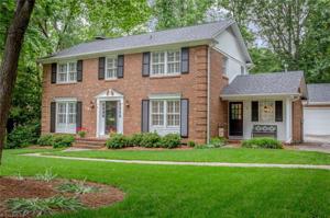 3 Gleneagle Court Lot 14