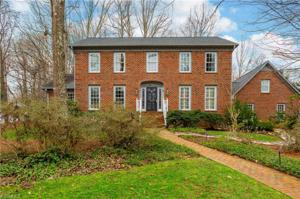 1819 Tiffany Place Lot 616
