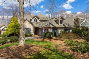 51 Kinglet Circle Lot 100