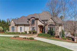 7002 Cross Hook Court