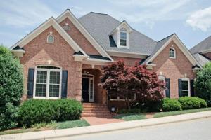 5012 Bearberry Point