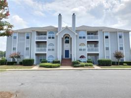 5000 Lawndale Drive