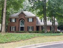 23 Elm Ridge Lane
