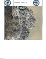 00 Hunt Road