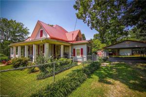 449 Frank Fleer Road