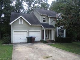 7 Thames Court