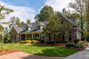 5424 Tory Hill Drive