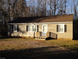111 Drewsbury Drive