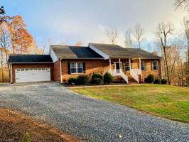 511 Beckner Road