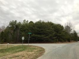 1102 Fern Creek