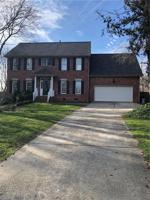 5400 Rutledge Drive