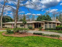 1808 Worsham Place