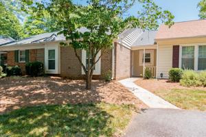 2602 Cottage Place