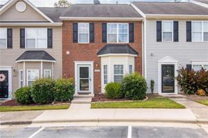 3005 Windsor Creek Way