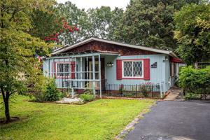 404 Spicewood Drive