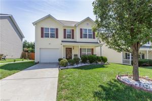 2610 Nana Lane