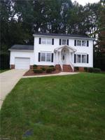 12 Cypresswood Court