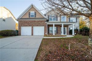 3709 Worthing Court