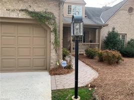 53 Lands End Drive