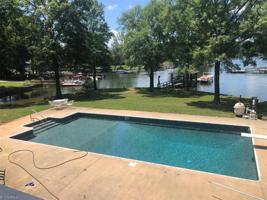 135 Skysail Road