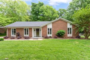 5500 Courtfield Drive