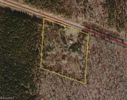 15850 NC Highway 8