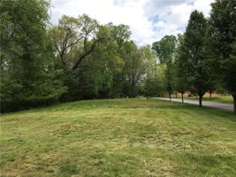 Lots 14 & 15 Lakepoint Drive