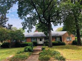 2214 Granville Road