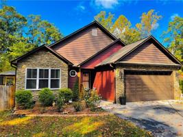 225 Lake Drive 9