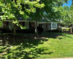 5321 North Oaks Drive