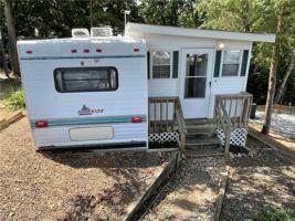 154 Eagle Drive