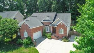 3359 Old Barn Road